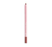 Mulac Lip Master 21 Créme Noisette 1.2g - Matita labbra
