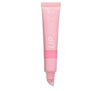 MULAC LIP MELT CARE MELLOW 63