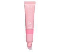 MULAC LIP MELT - Maschera Burro Labbra 61 DAY & NIGHT CARE 9.5ml - Balsamo