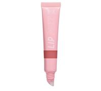 Mulac Lip Melt - Maschera Burro Labbra 62 - me time