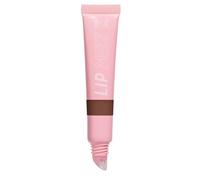 MULAC LIP MELT - Maschera Burro Labbra 63 CARE MELLOW 9.5ml - Balsamo