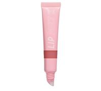 Mulac LIP MELT Maschera Burro Labbra all