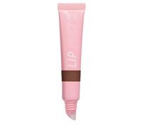 Mulac LIP MELT Maschera Burro Labbra all