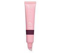 MULAC LIP MELT DAILY HUG 64