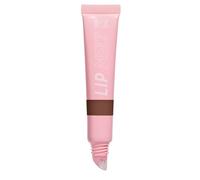 MULAC LIP MELT CARE MELLOW 63
