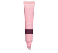MULAC LIP MELT DAILY HUG 64