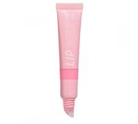 MULAC Lip Melt Maschera Burro Labbra Me Time Burro per Labbra Tubetto