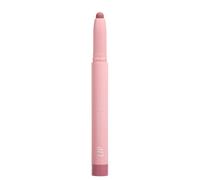 MULAC Lip Mistress 24 ROSY BITE 1.4g - Matitone labbra