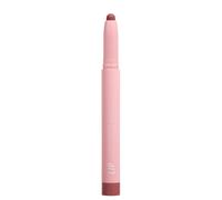 MULAC Lip Mistress 25 YUMMY! 1.4g - Matitone labbra