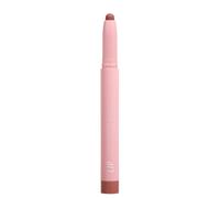 MULAC Lip Mistress 26 SPICY LATTE 1.4g - Matitone labbra