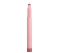 MULAC Lip Mistress 27 SUGR TIED 1.4g - Matitone labbra