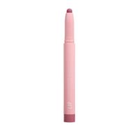 MULAC Lip Mistress 28 WHIPPED PINK 1.4g - Matitone labbra
