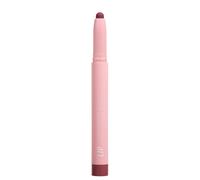 MULAC Lip Mistress 29 PEPPER CHOCO 1.4g - Matitone labbra