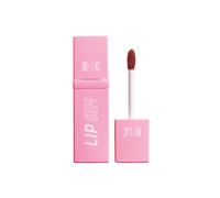 Mulac Lip Sin 06 Irish Coffee 4ml - Rossetto