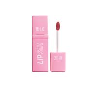 Mulac Lip Sin 07 Chimayó 4ml - Rossetto