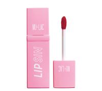 MULAC - Fill & Stay Lip Sin Rossetti 4.5 ml Rosso scuro unisex