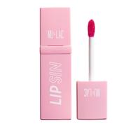 Mulac LIP SIN Tinta Labbra Lucida all