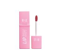 Mulac Lip Sin Tinta Labbra Lucido Chimaya 07 - Rossetto liquido