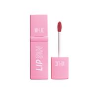 MULAC LIP SIN TINTA LABBRA LUCIDO EFFETTO GLOSSY COLORE CHIMAYO' 07