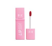 MULAC LIP SIN TINTA LABBRA LUCIDO EFFETTO GLOSSY COLORE VIN CHAUD 05