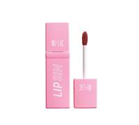 Mulac Lip Sin Tinta Labbra Lucido Irish Coffee 06 - Rossetto liquido