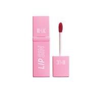 Mulac Lip Sin Tinta Labbra Lucido Mi-To 08 - Tinta labbra