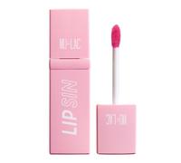Mulac LIP SIN Tinta Labbra Opaca all
