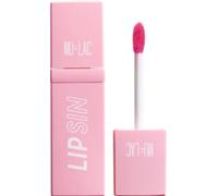 MULAC LIP SIN TINTA LABBRA OPACA CON ACIDO IALURONICO COLORE 01 PALOMA