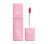 MULAC LIP STAIN TINTA LABBRA 02
