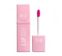 MULAC LIP STAIN TINTA LABBRA 04