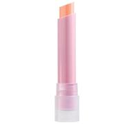 MULAC - Lip Toy Balsamo labbra 4.5 ml Bianco unisex