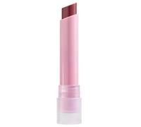 MULAC - Lip Toy Balsamo labbra 4.5 ml Marrone unisex