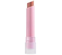 Lip Toy - Balsamo Labbra Colorato - Nuance: LIP TOY LIP BALM 01 Salted Honey