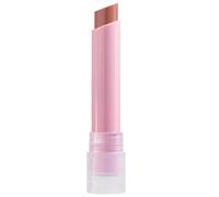 Mulac LIP TOY Balsamo Labbra Colorato all