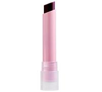 Mulac LIP TOY Balsamo Labbra Colorato all