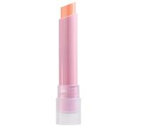 Mulac LIP TOY Balsamo Labbra Colorato all