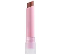 Mulac LIP TOY Balsamo Labbra Colorato all