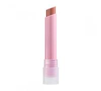 Lip Toy 01 Salted Honey Labbra Brillanti Leggera Coprenza 2,5 gr Balsamo Mulac