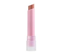 MULAC LIP TOY LIP BALM 03
