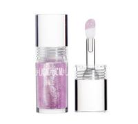 MULAC LIPBERRY - Olio Lucidalabbra 5ml - Gloss