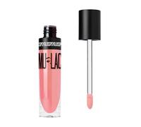Mulac - Lipgloss Plumping Nc 01