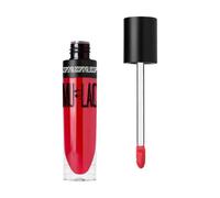 MULAC LIPGLOSS PSYGLOSS HASTY 04