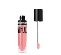 MULAC LIPGLOSS PSYGLOSS SHALLOW 05