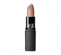 MULAC LIPSTICK CHERI 28 002359