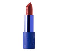 CREAMLUST - LIPSTICK Labbra - Nuance: CREAMLUST - MEGAN 09