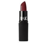 Mulac lipstick dark heart 61 0023