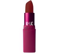 MULAC LIPSTICK FLAMINGO 09 002359