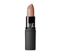 MULAC LIPSTICK MILF 33 002359