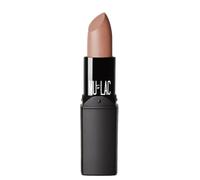 Mulac LIPSTICK Rossetto all