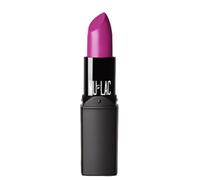Mulac LIPSTICK Rossetto all